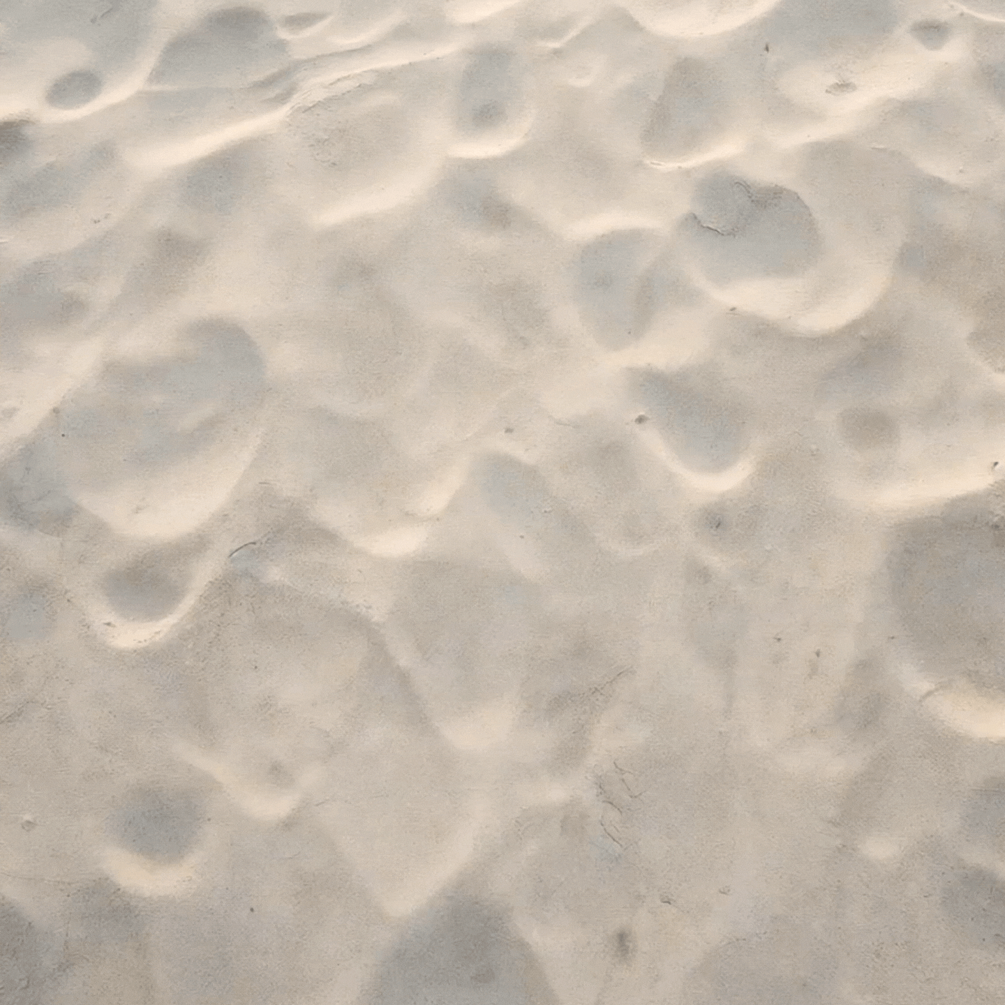 Blocages & schémas répétitifs